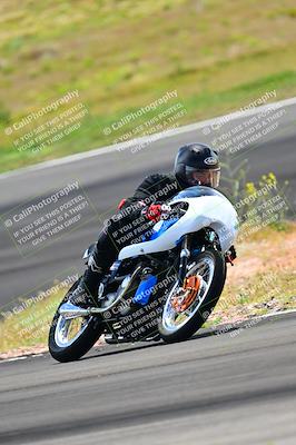 media/Apr-13-2024-Classic Track Day (Sat) [[9dd147332a]]/Group 3/Session 3 (Turn 3)/